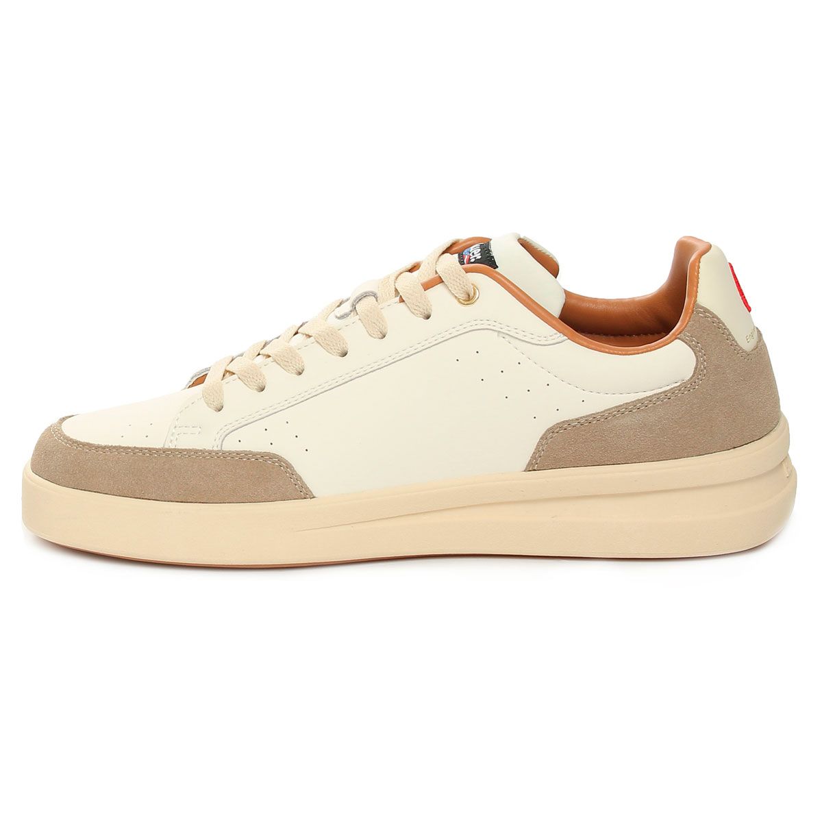 BLAUER S6KYOTO01/LEC SNEAKER