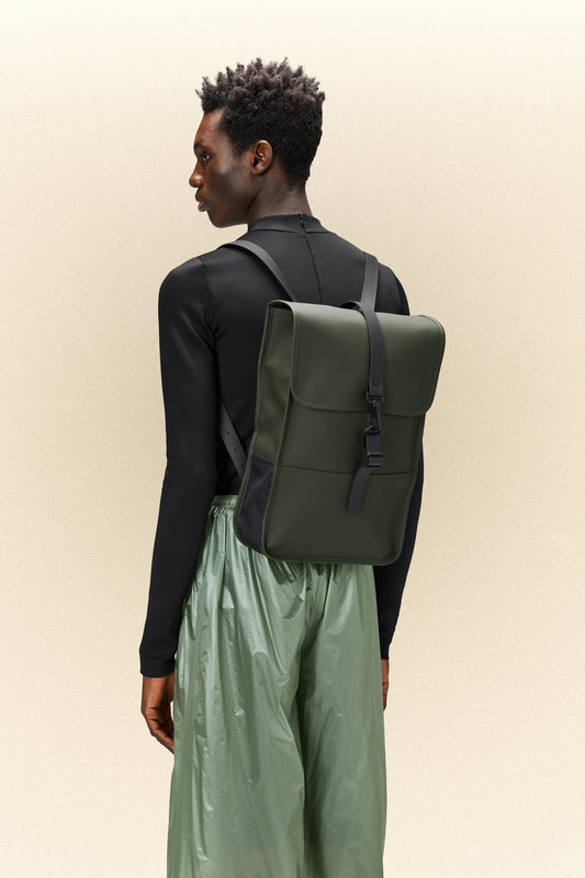 RAINS 13020 Backpack Mini