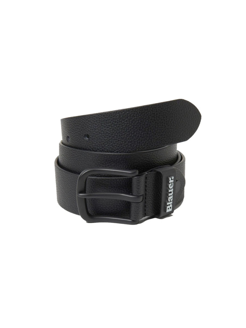Blauer Cintura F5LOP01/BAL