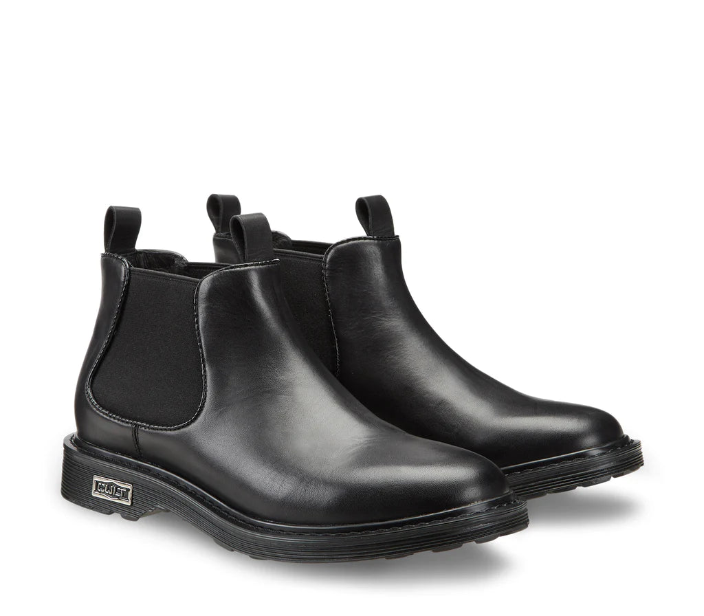 Cult Sabbath Mid CLW330500