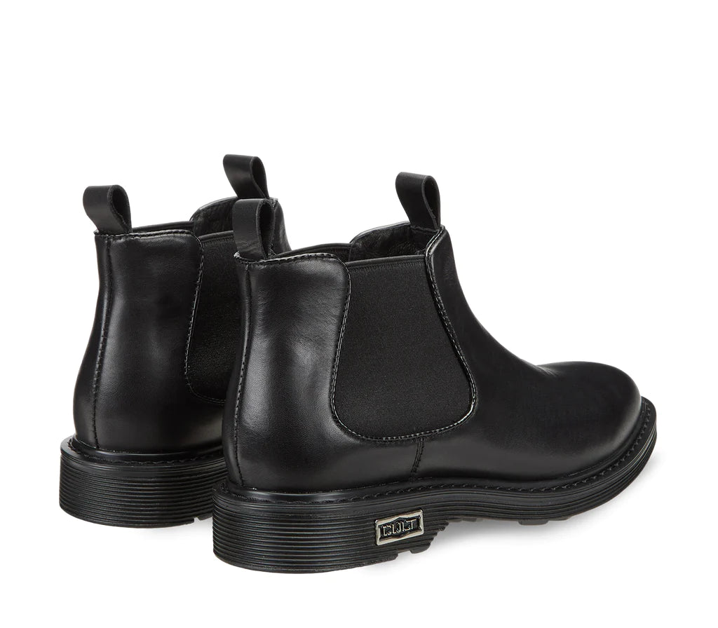 Cult Sabbath Mid CLW330500