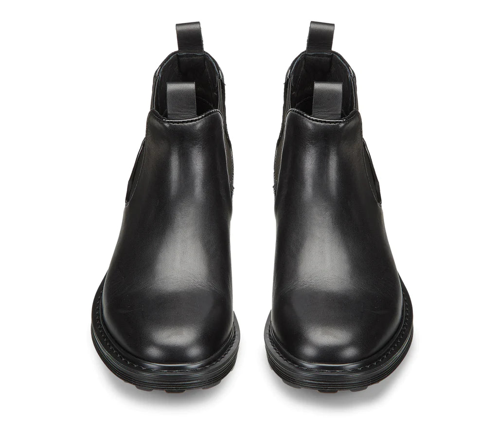 Cult Sabbath Mid CLW330500