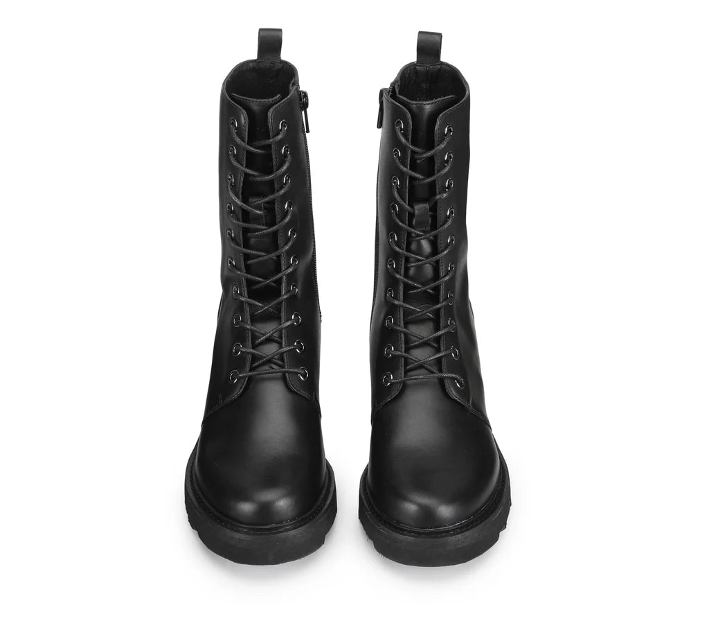 Cult Grace 3339 10 buchi