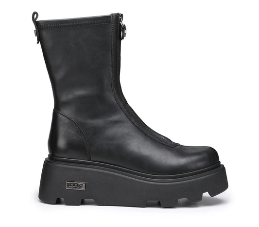 Cult New Rock 3554