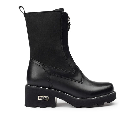 Cult Grace 3929