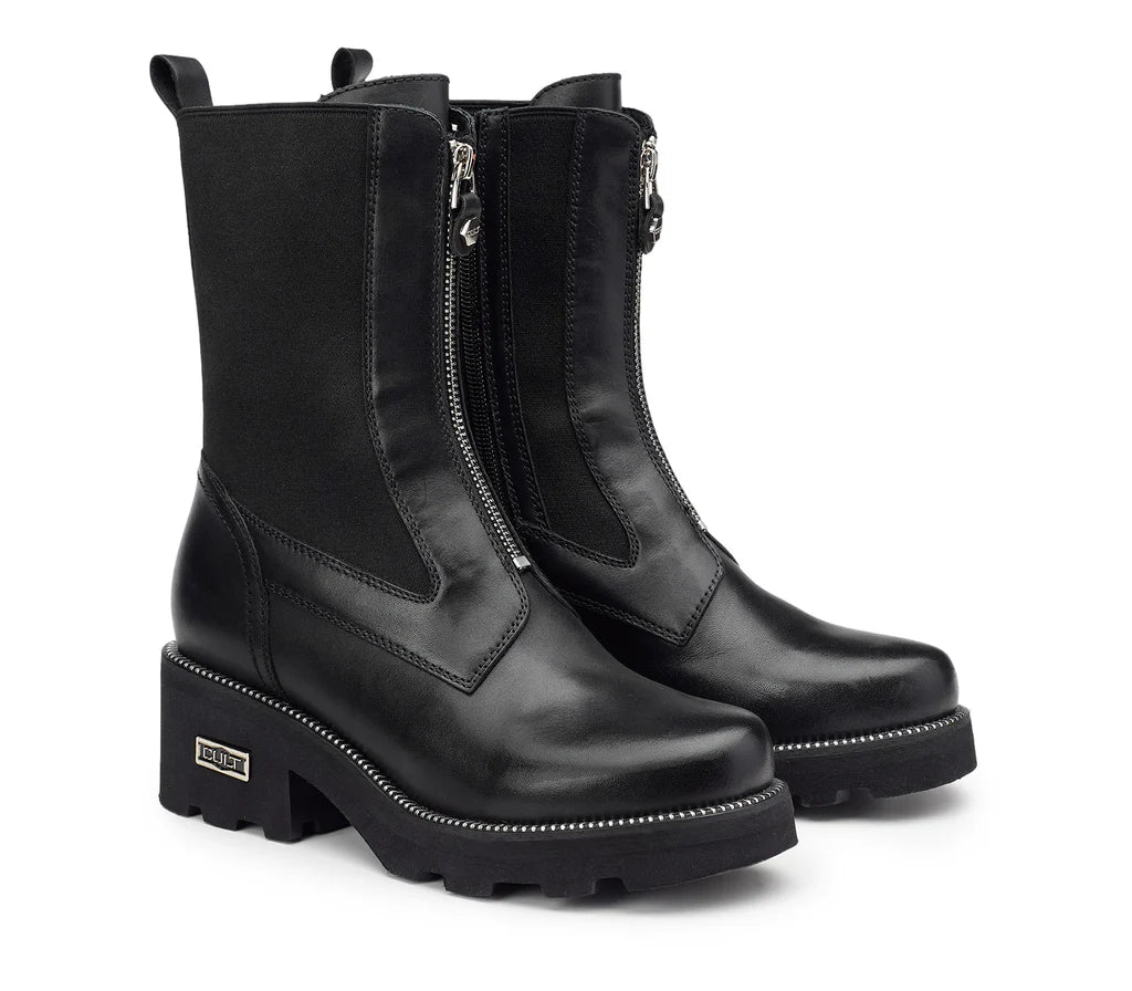 Cult Grace 3929