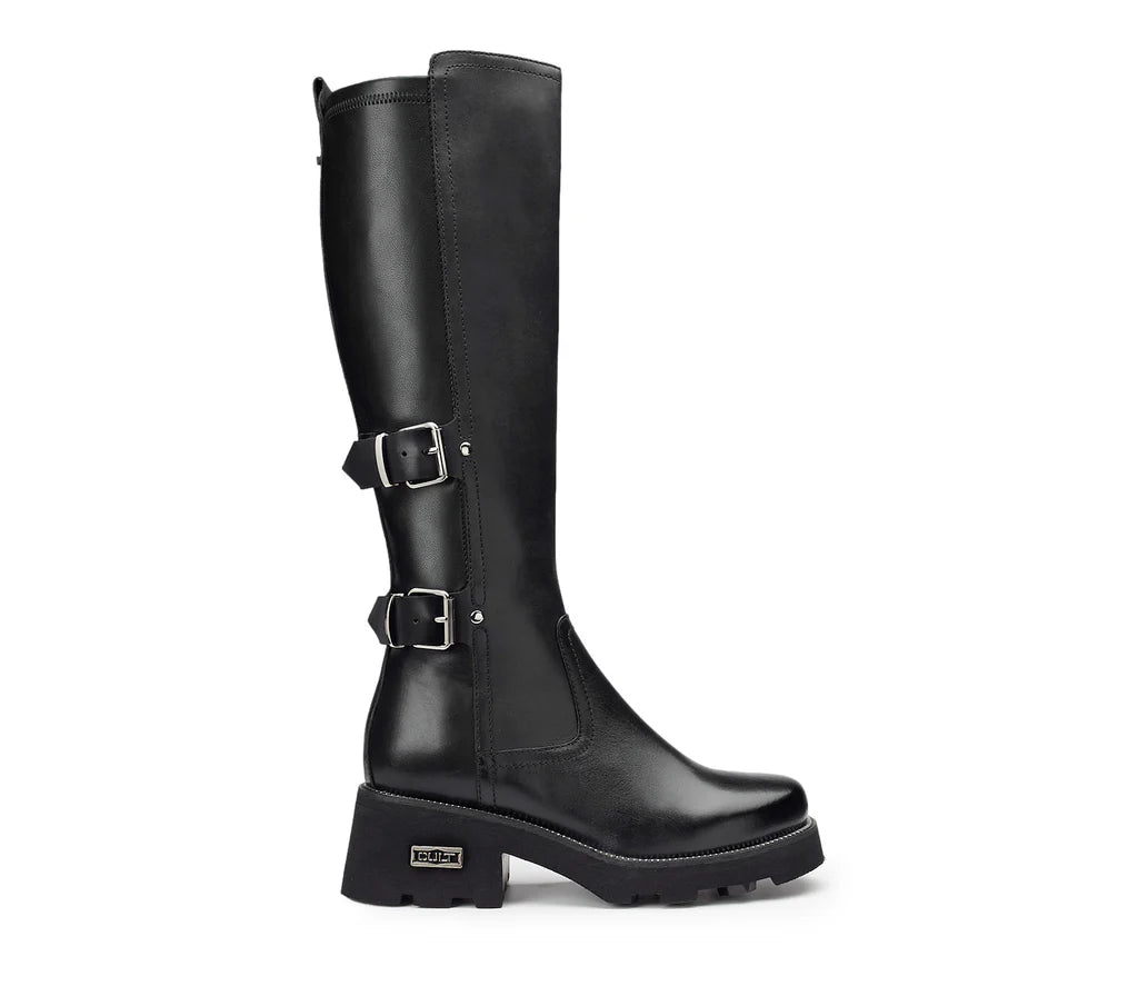 Cult Grace 3930 High Boot