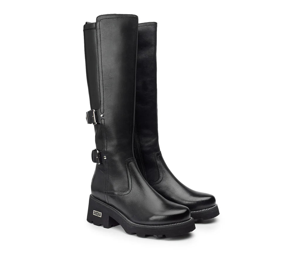 Cult Grace 3930 High Boot