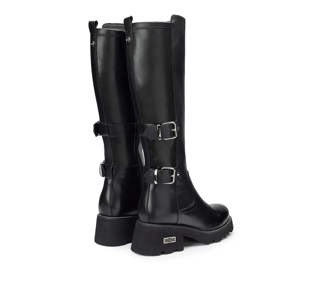 Cult Grace 3930 High Boot