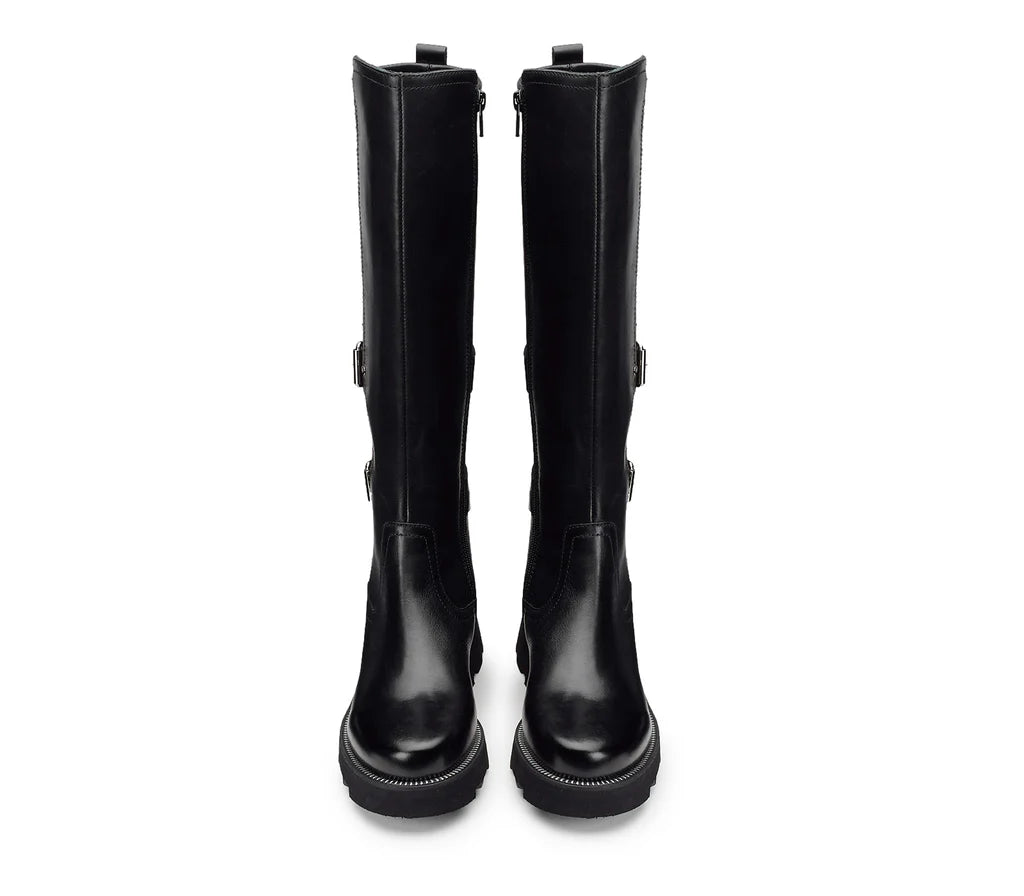 Cult Grace 3930 High Boot