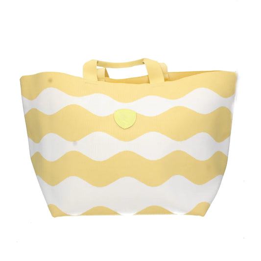 BLAUER BORSA BASKET IN TESSUTO TECNICO BASKET01/KNI
