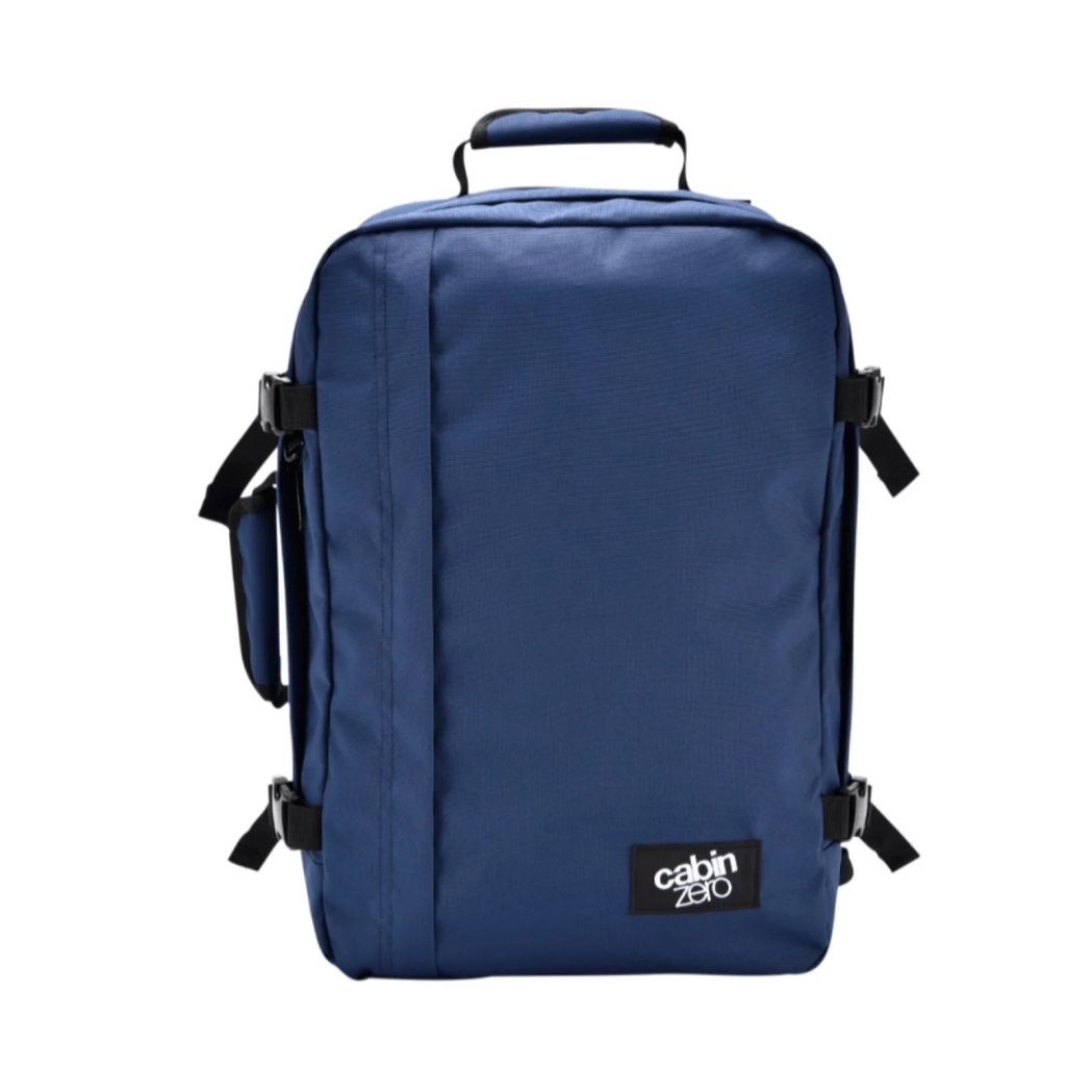 Cabin Zero Classic Backpack 36L