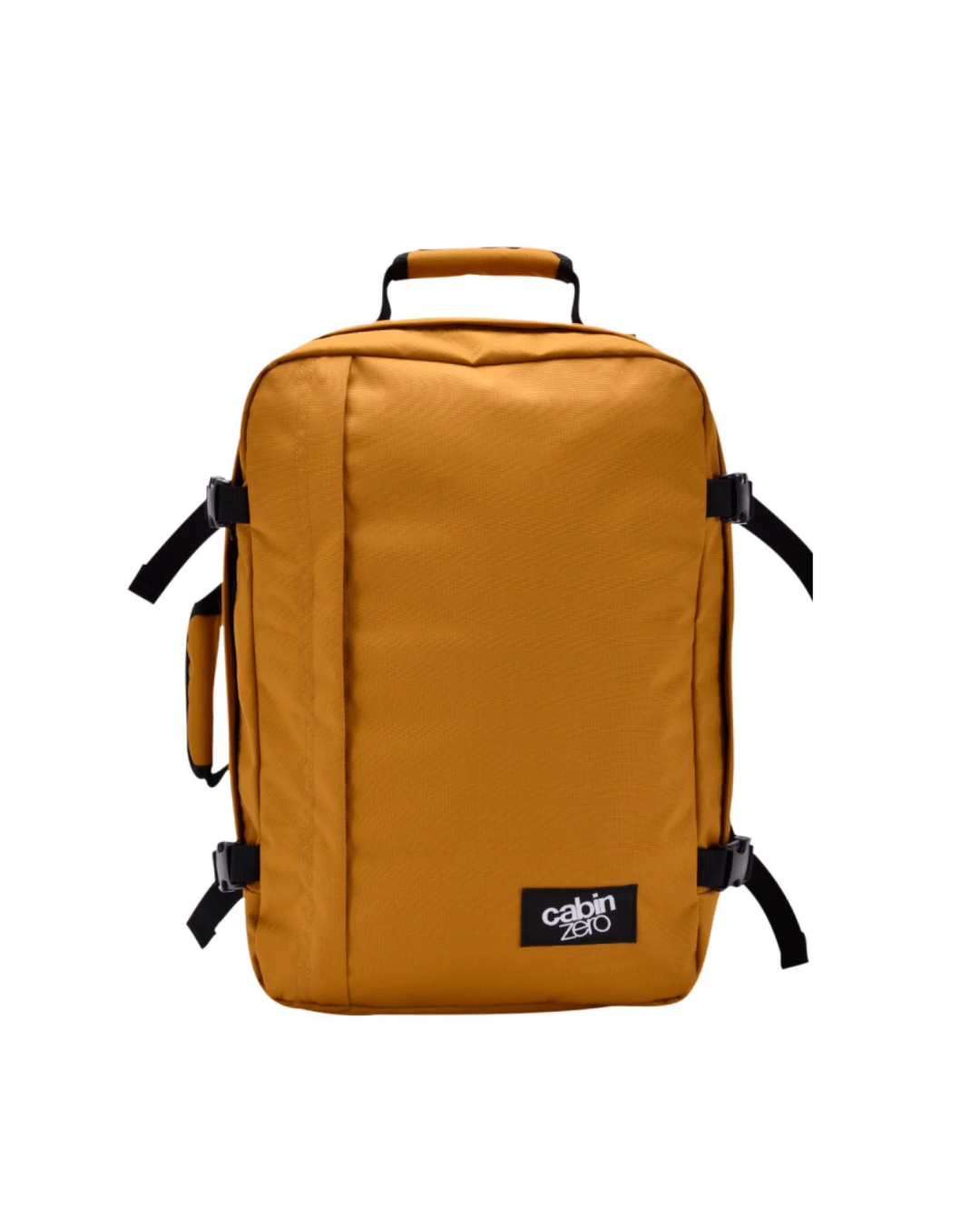 Cabin Zero Classic Backpack 36L