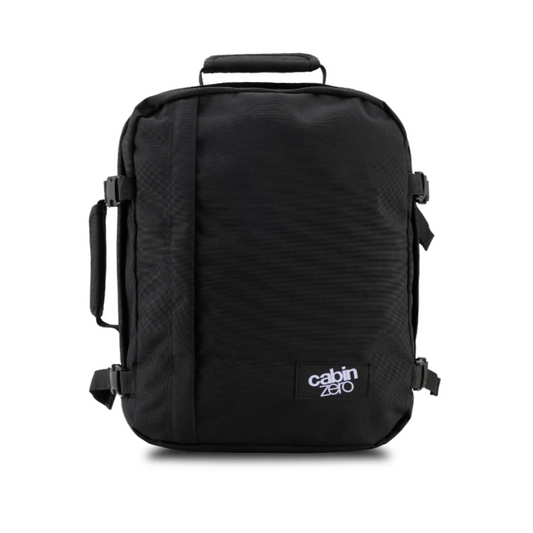 Cabin Zero Classic backpack CZ081201