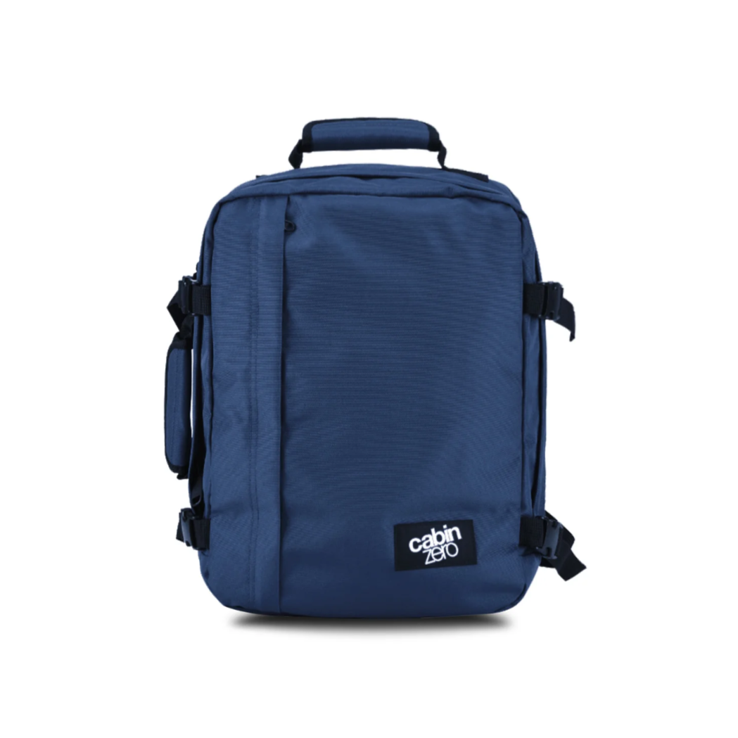 Cabin Zero Classic backpack CZ081205