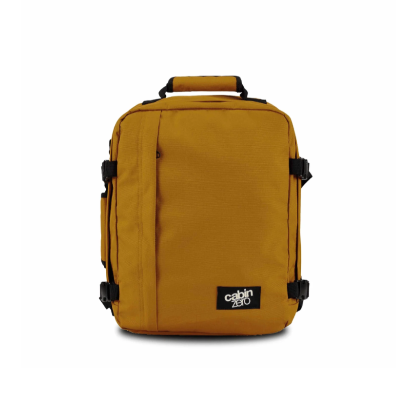 Cabin Zero Classic backpack CZ081309