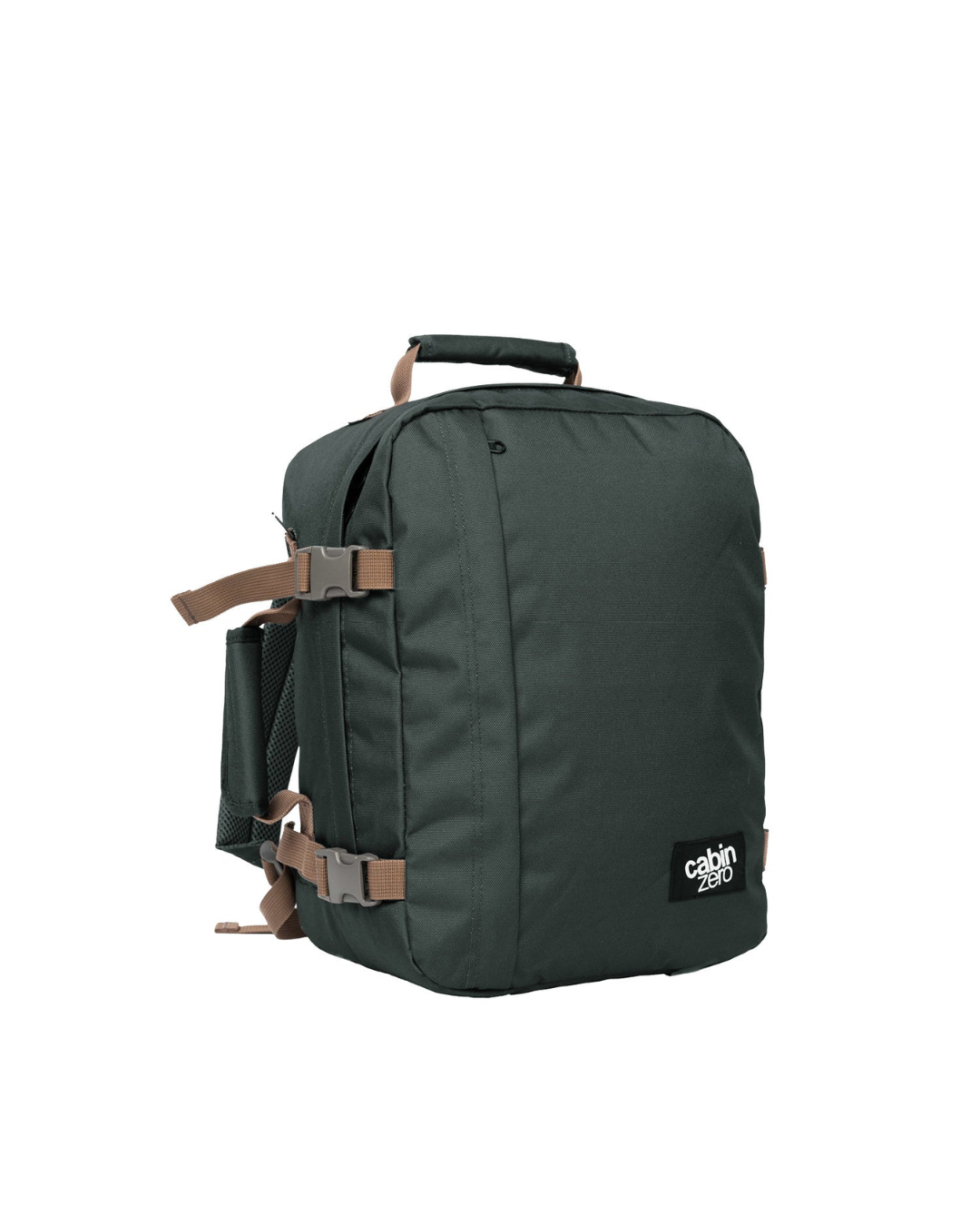 Cabin Zero Classic backpack CZ081801