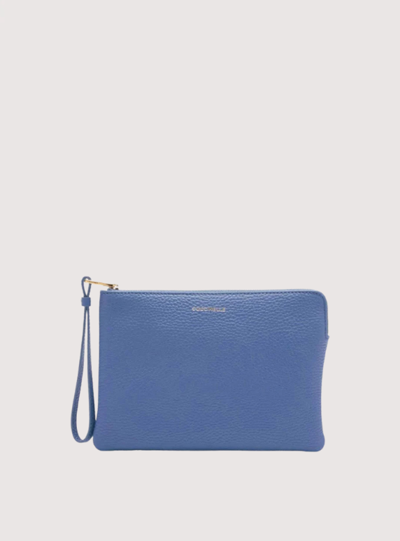 Coccinelle Alias medium