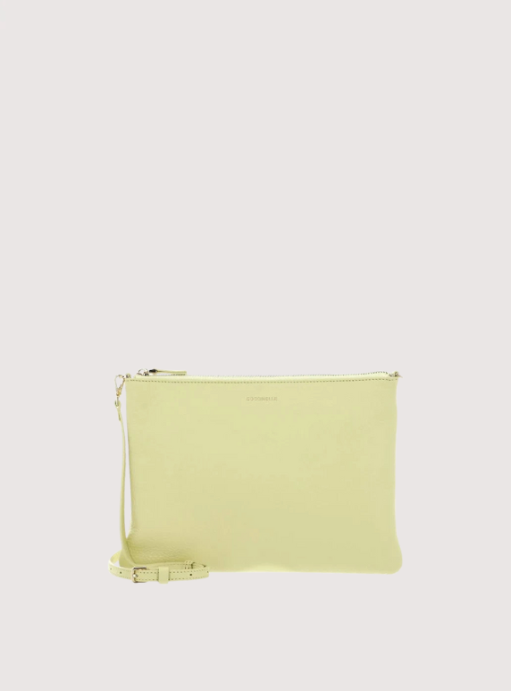 Coccinelle Best Crossbody Medium