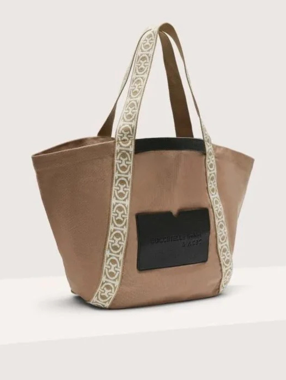 Coccinelle C-Bounce