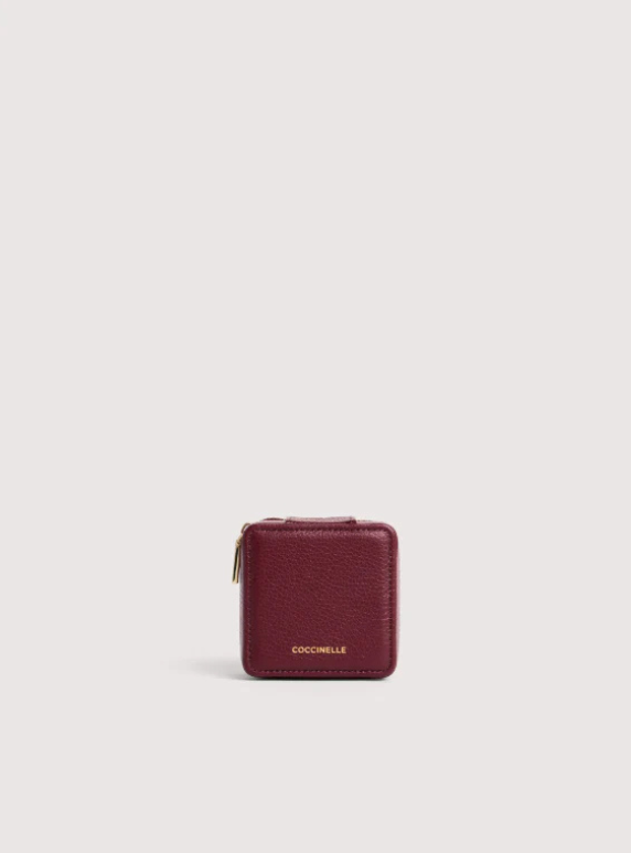 Coccinelle Jewelry Box