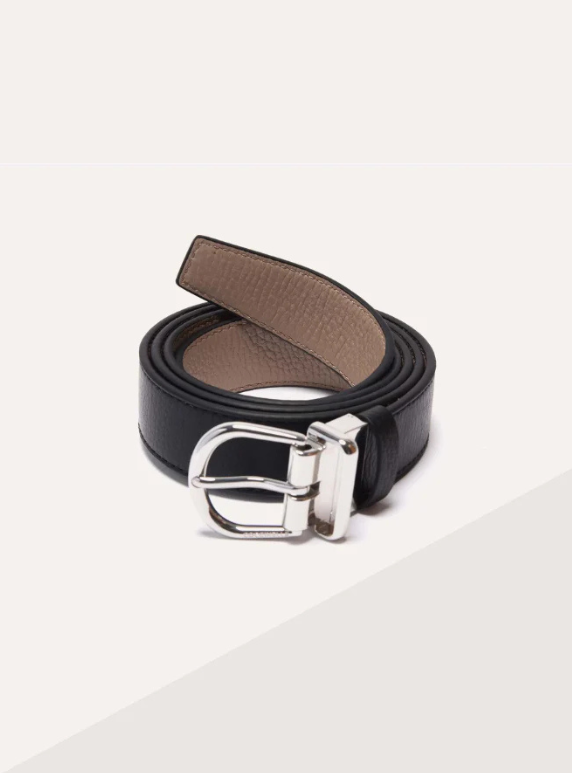 Coccinelle Smart to go