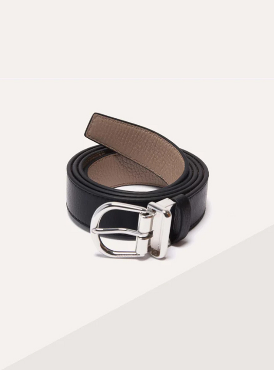 Coccinelle Smart to go