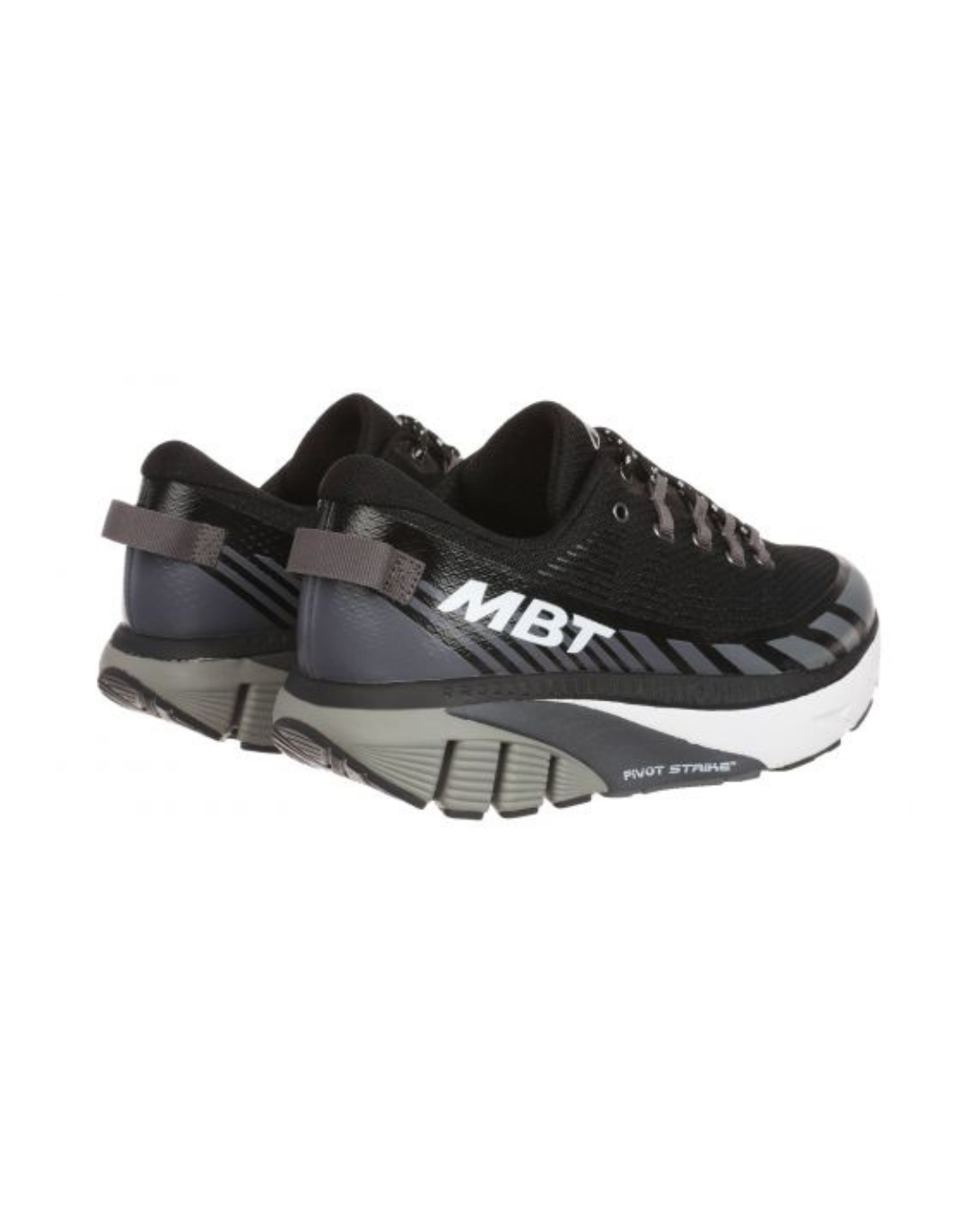 MBT MTR-1500 trainer scarpe da corsa uomo