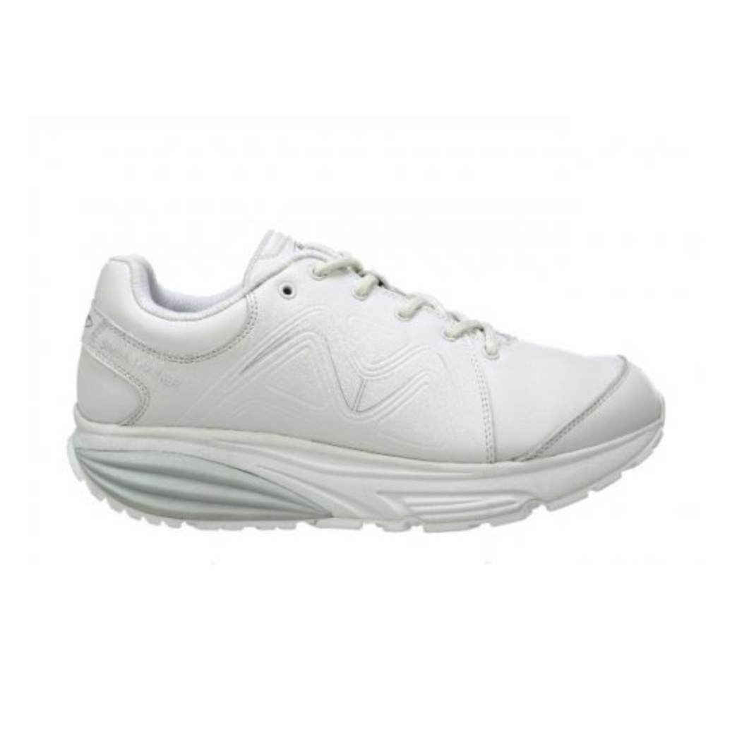 MBT Simba Trainer sneaker donna