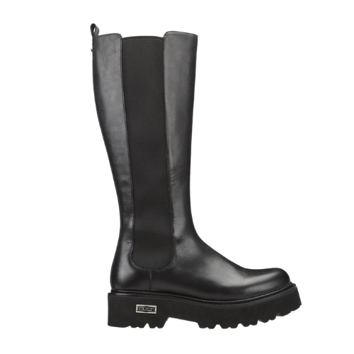 Cult Donna Slash 3310