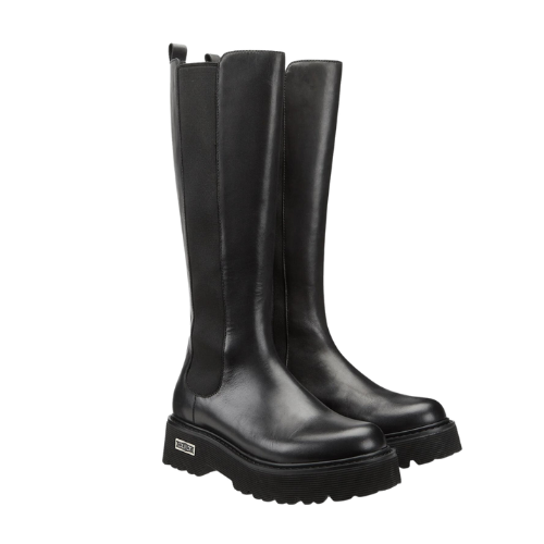 Cult Donna Slash 3310 1