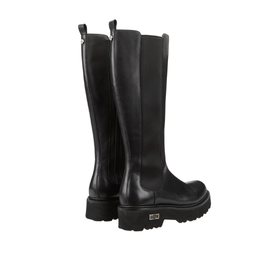 Cult Donna Slash 3310 3