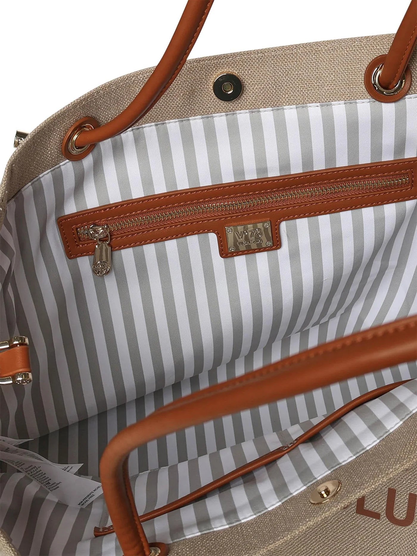 V73 Shopping Exclusive