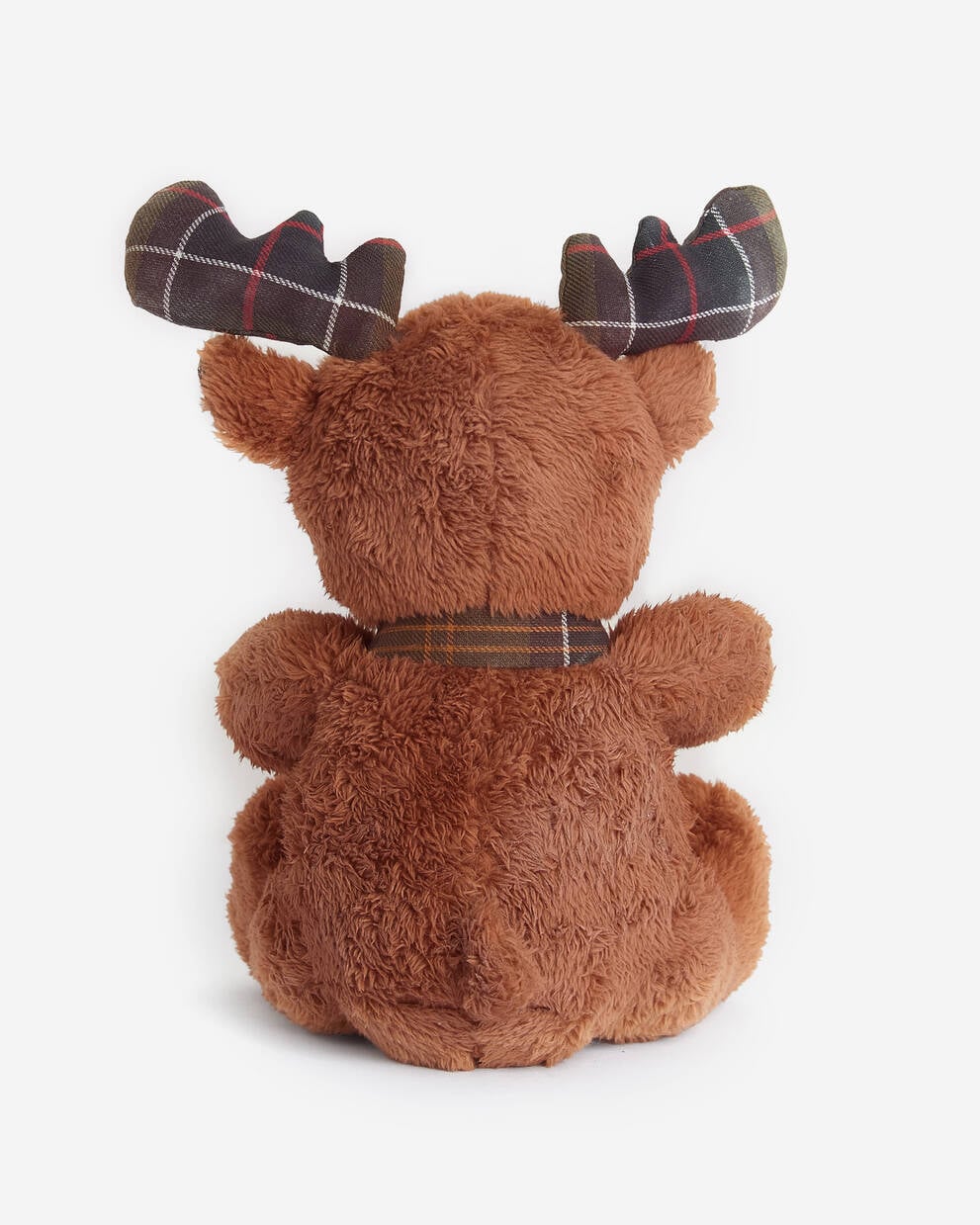 Barbour Renna giocattolo per cani