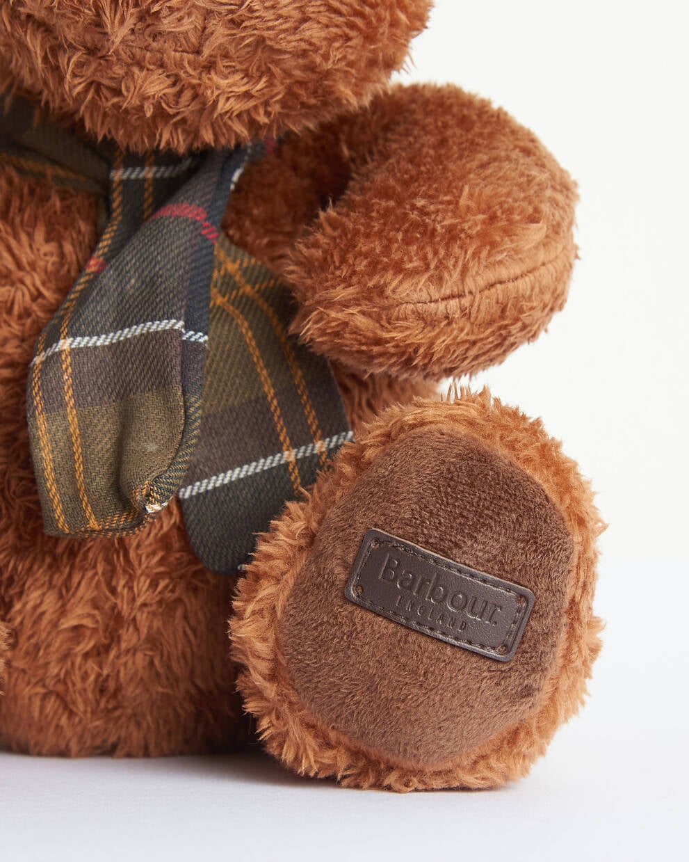 Barbour Renna giocattolo per cani