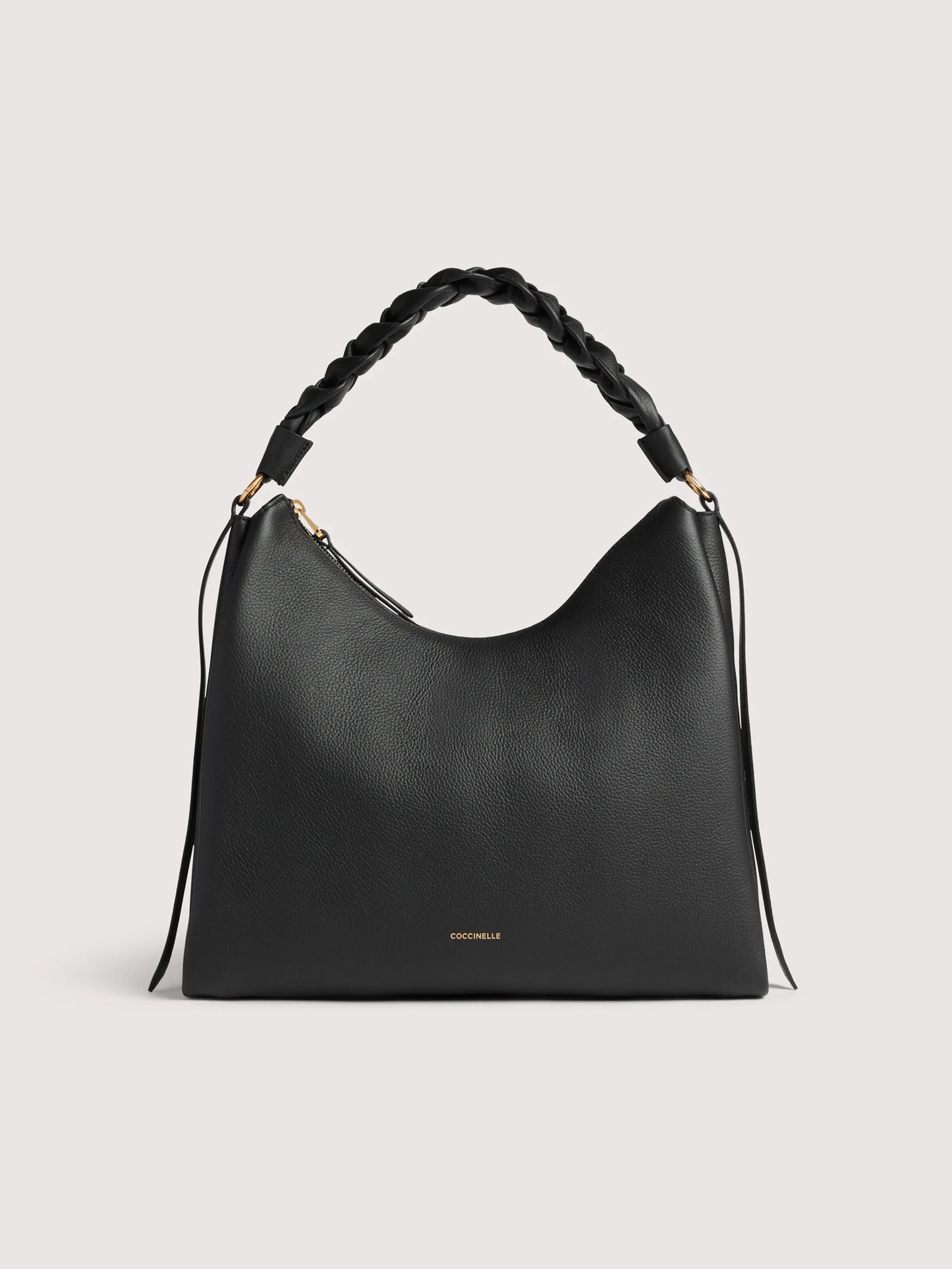 Coccinelle Boheme Medium