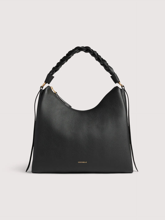 Coccinelle Boheme Medium