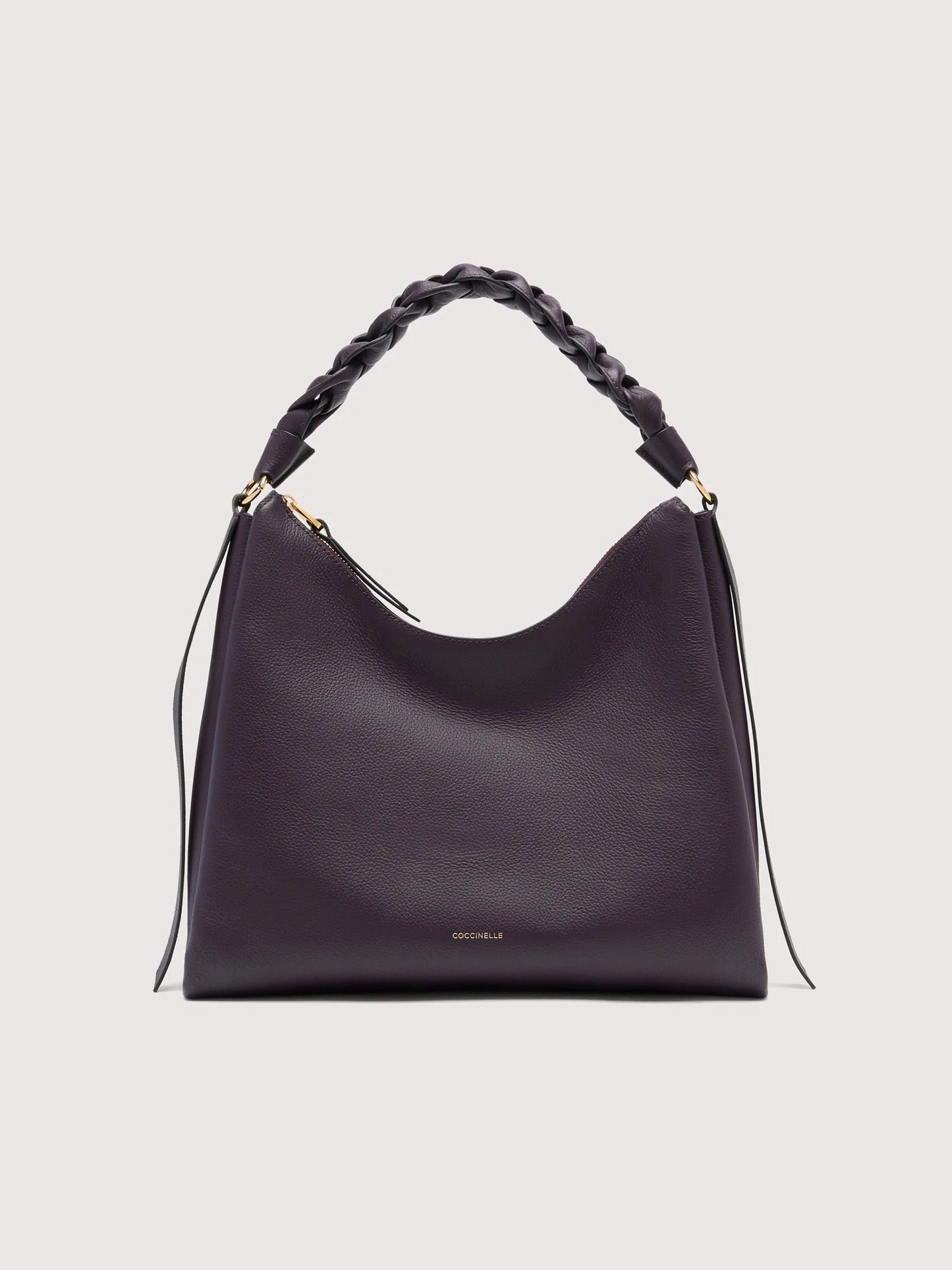 Coccinelle Boheme Medium