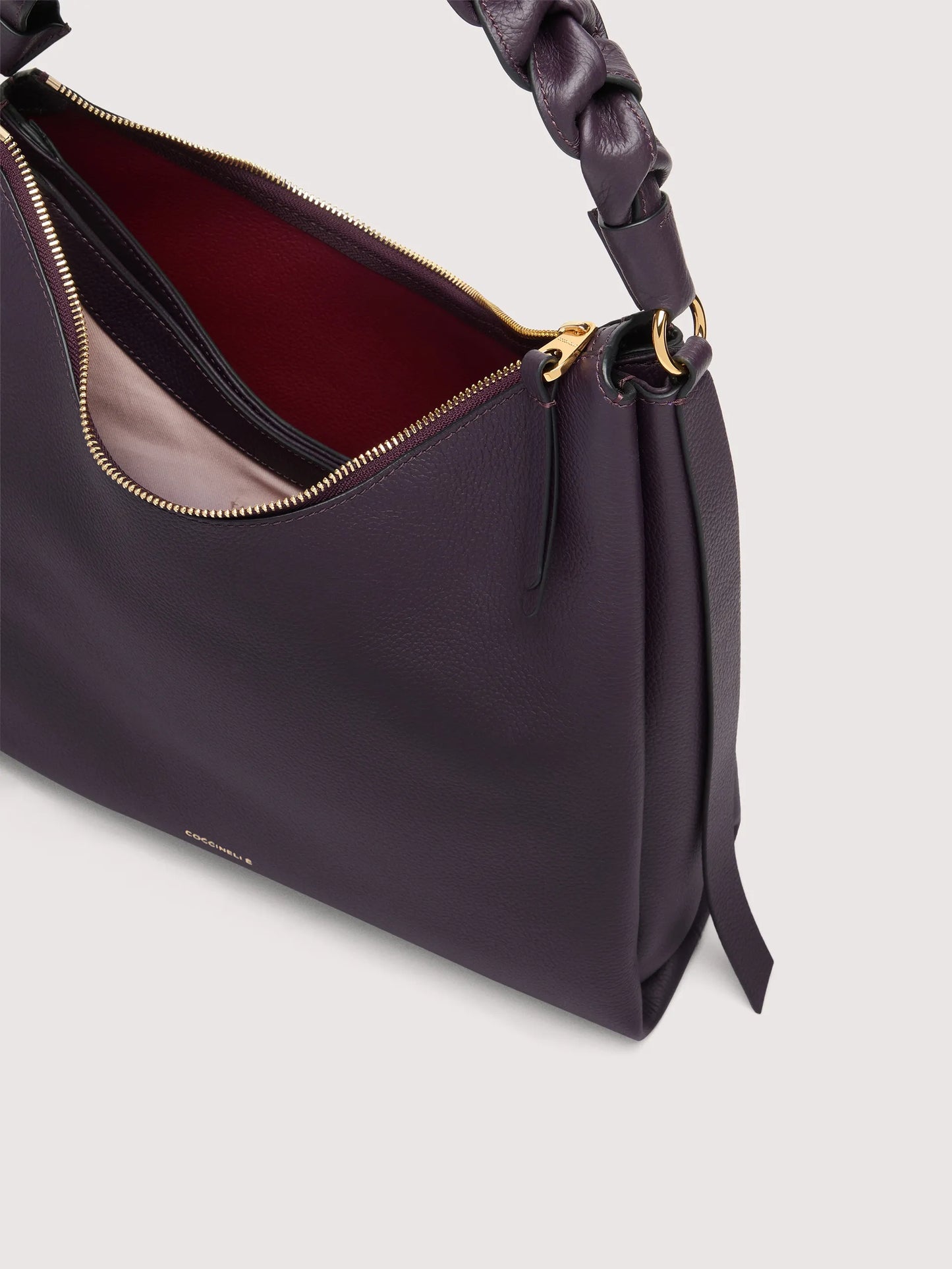 Coccinelle Boheme Medium