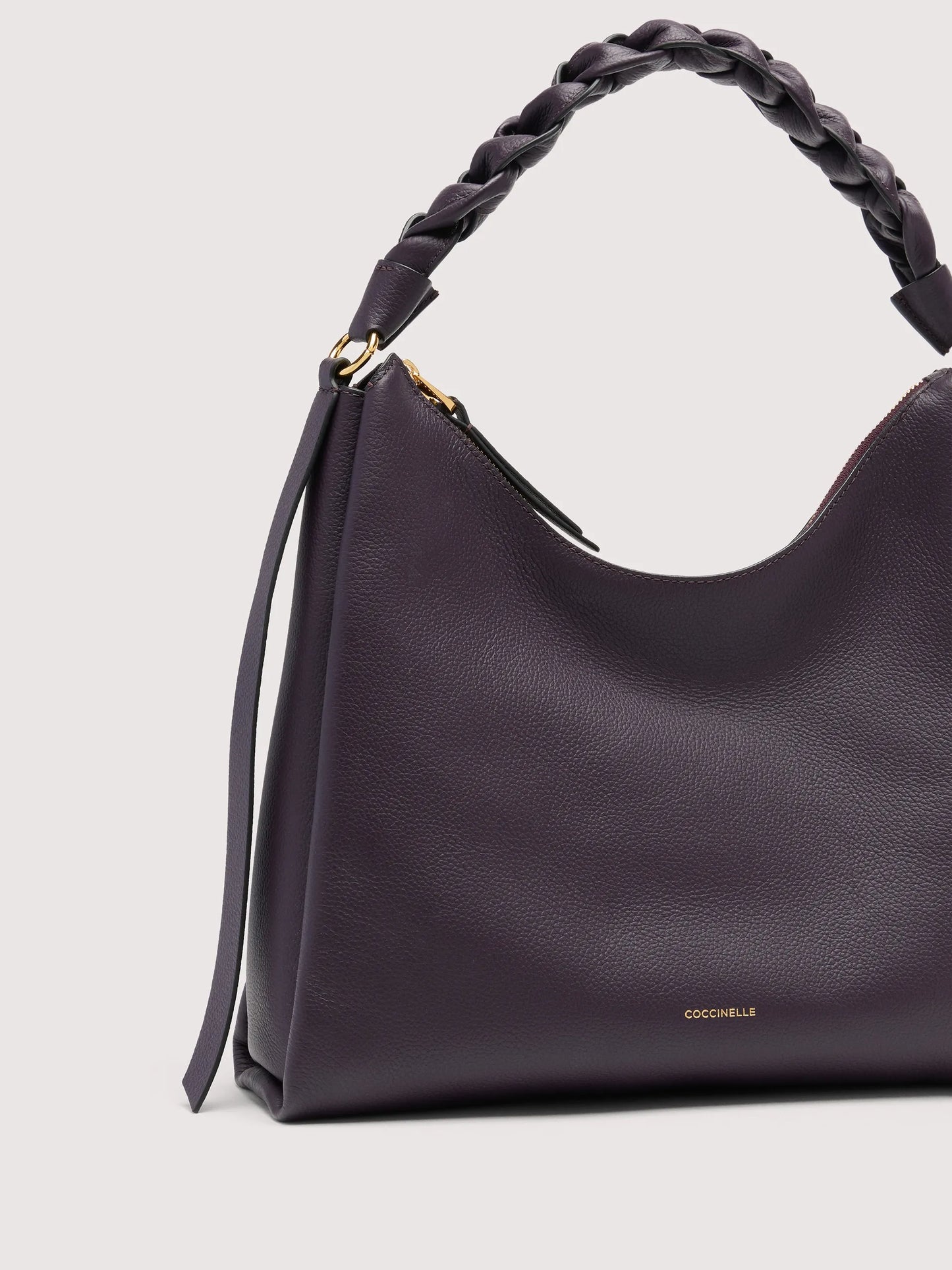 Coccinelle Boheme Medium