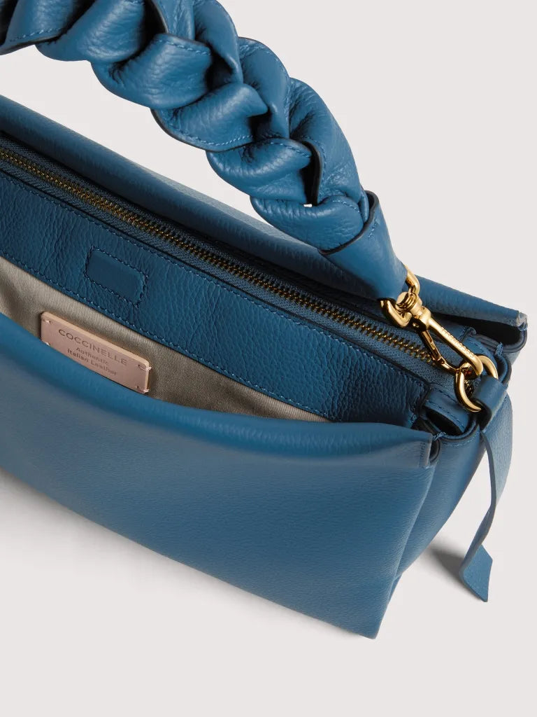 COCCINELLE Boheme Medium