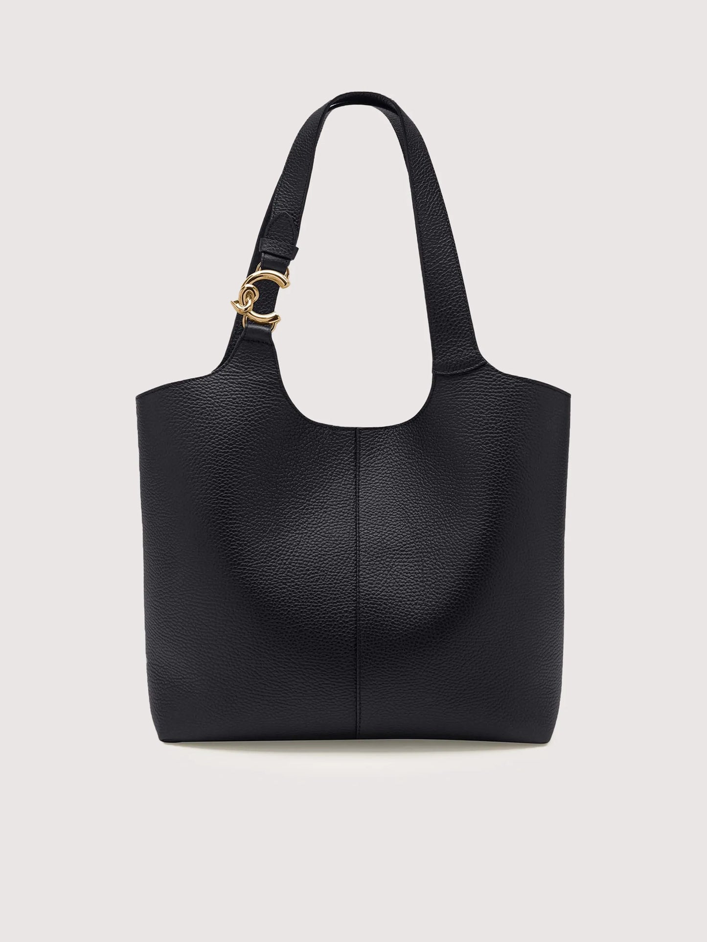 COCCINELLE C-Easy