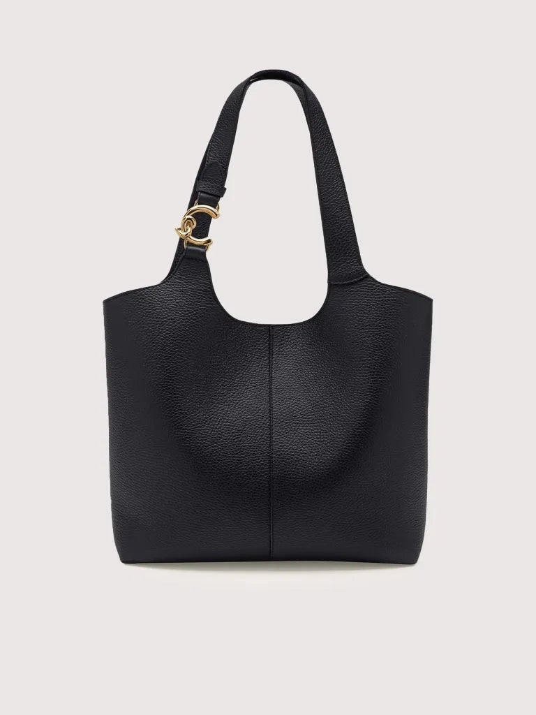 COCCINELLE C-Easy