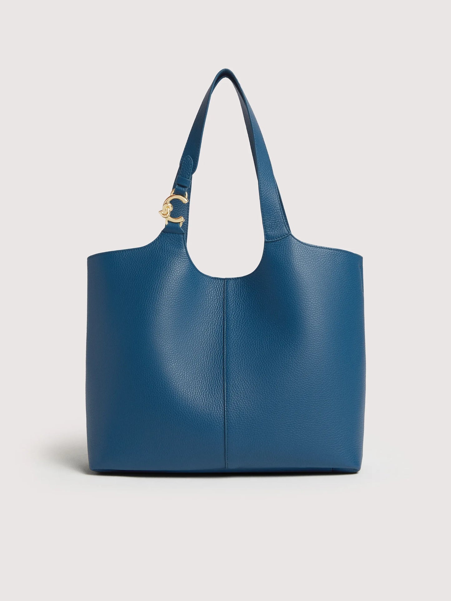 COCCINELLE C-Easy