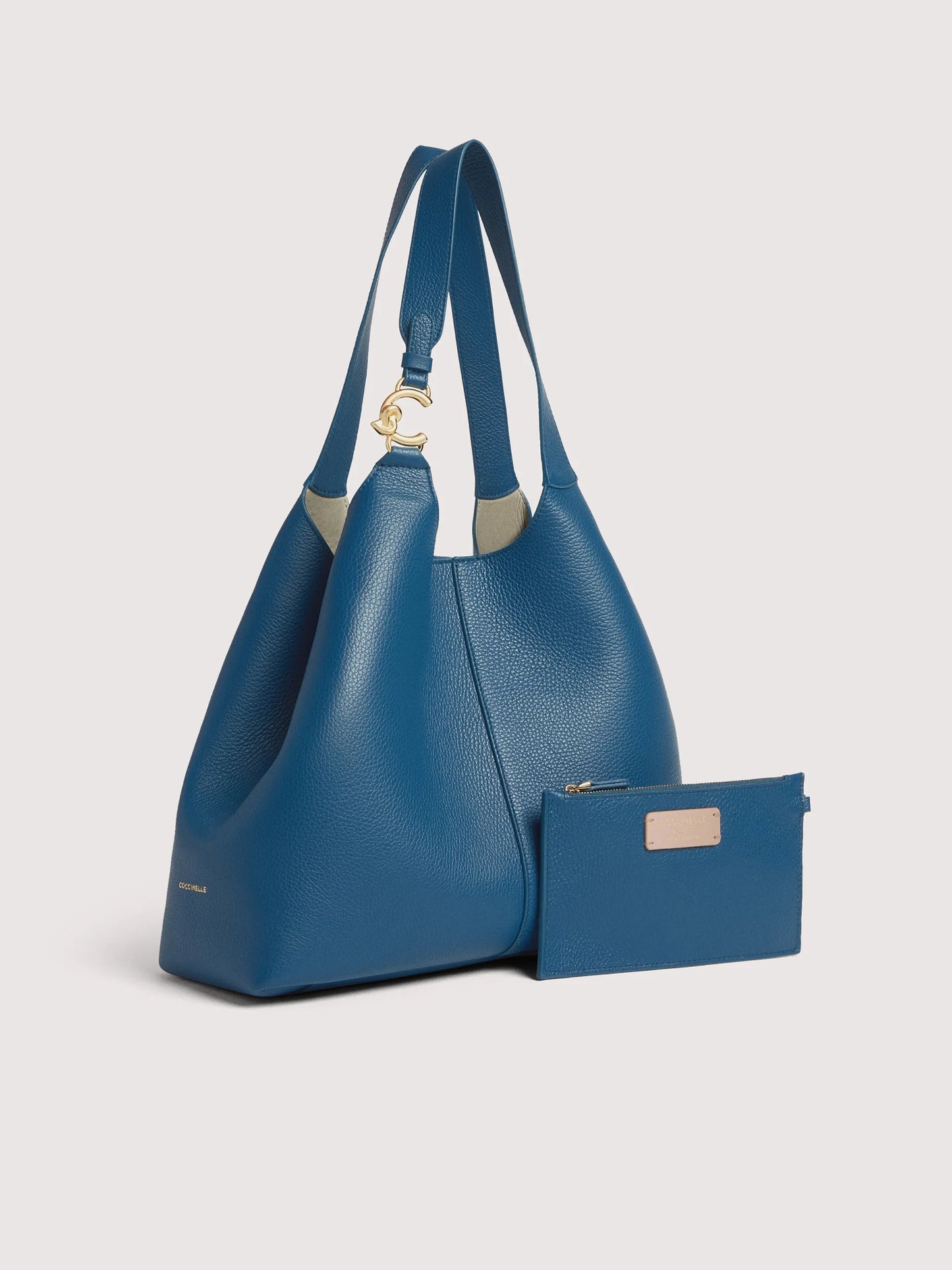COCCINELLE C-Easy
