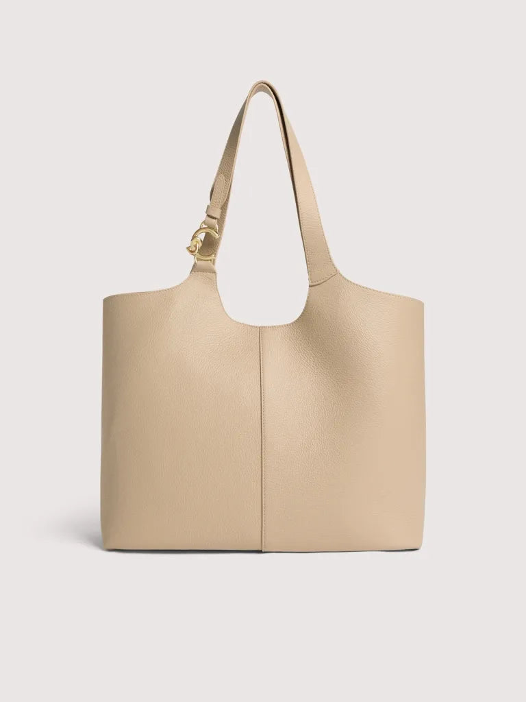 COCCINELLE C-Easy