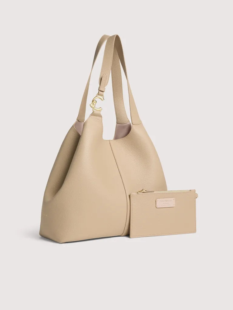 COCCINELLE C-Easy