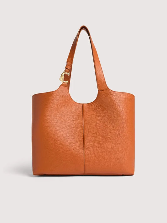 COCCINELLE C-Easy