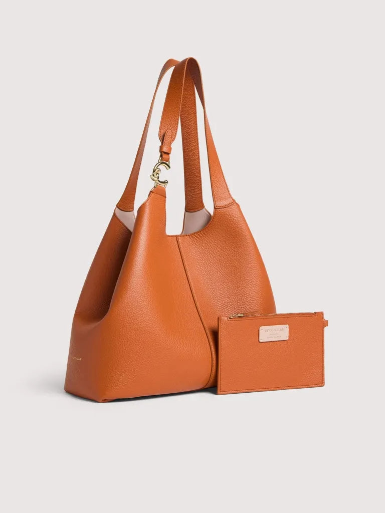 COCCINELLE C-Easy