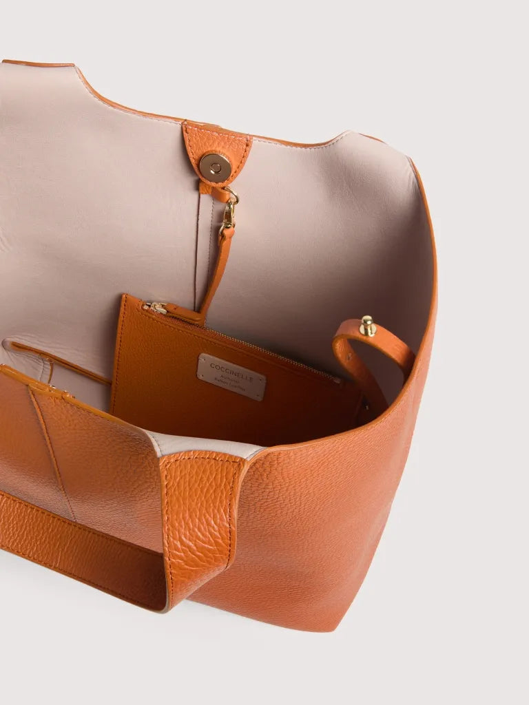 COCCINELLE C-Easy